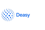 Deasy Group